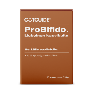 GutGuide-Probifido-kuitu-bakteerien-ravinne