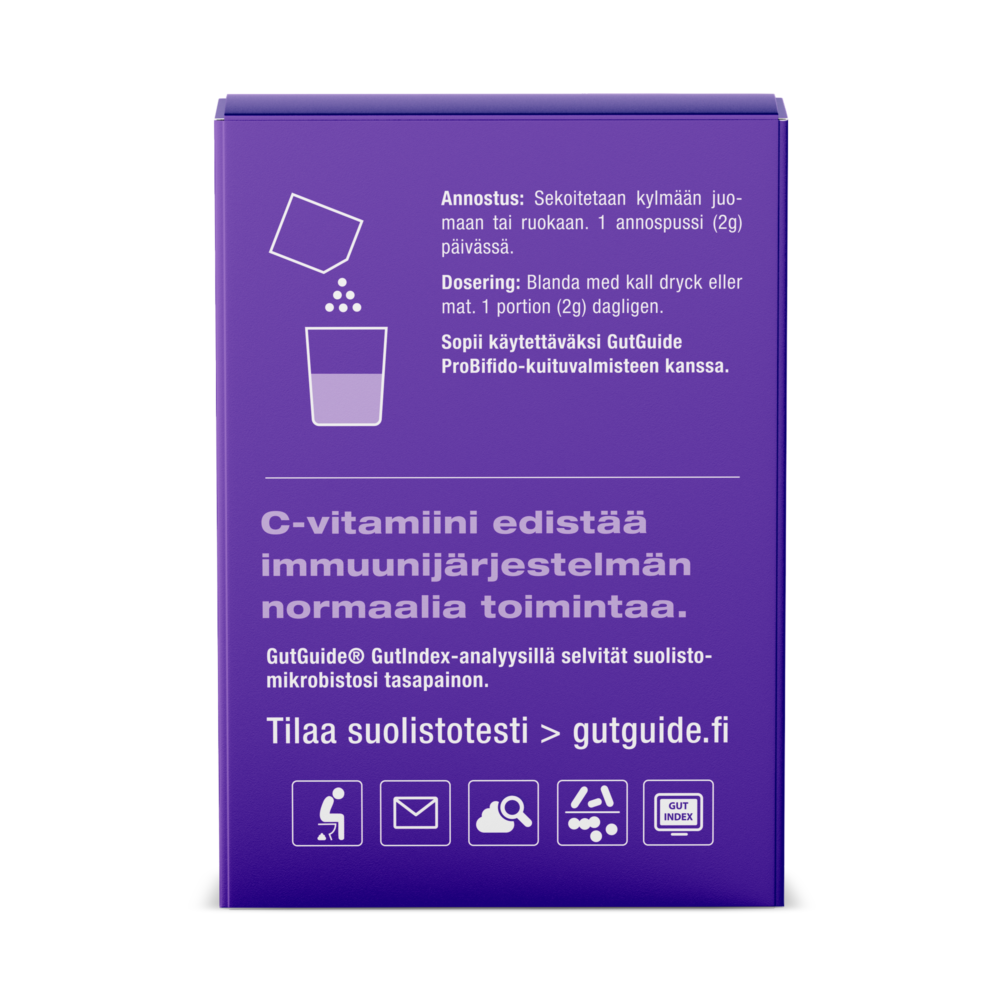 GutGuide-ProImmuno-edistää-immuunijärjestelmän-toimintaa