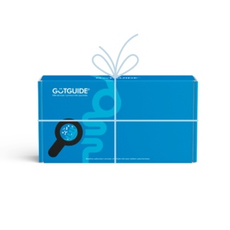 GutIndex-suolistomikrobistoanalyysi-postituspakkaus