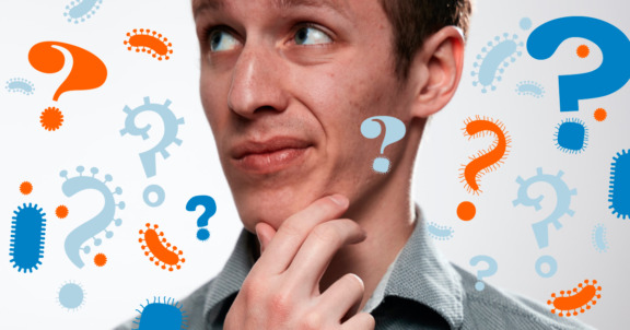 Mies-pohtii-kysymyksiä-maitohappobakteereista